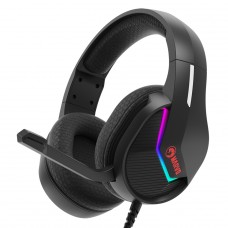 Produto 1