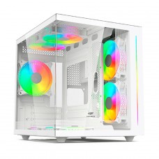 Produto 1