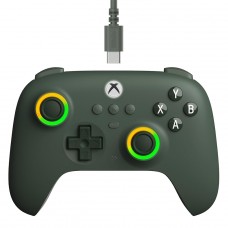 Produto 1