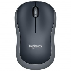 Produto 1