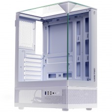 Produto 1