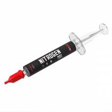 Produto 1