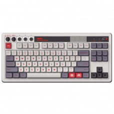 Produto 1