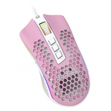 Produto 1