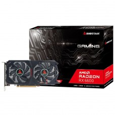 Produto 1