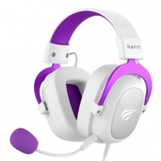 Produto 1