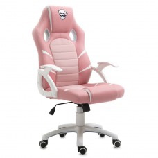 Produto 1