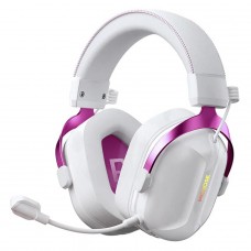 Produto 1