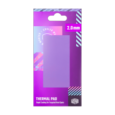Produto 1
