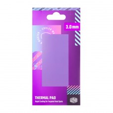 Produto 1