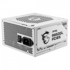 Produto 1
