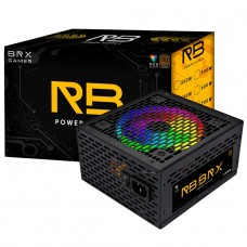 Produto 1