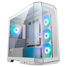Produto 1