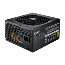 Produto 1