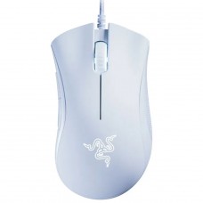 Produto 1