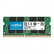 Produto 1