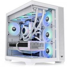 Produto 1